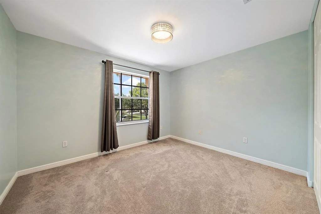 Photo of 2049 Reston Circle