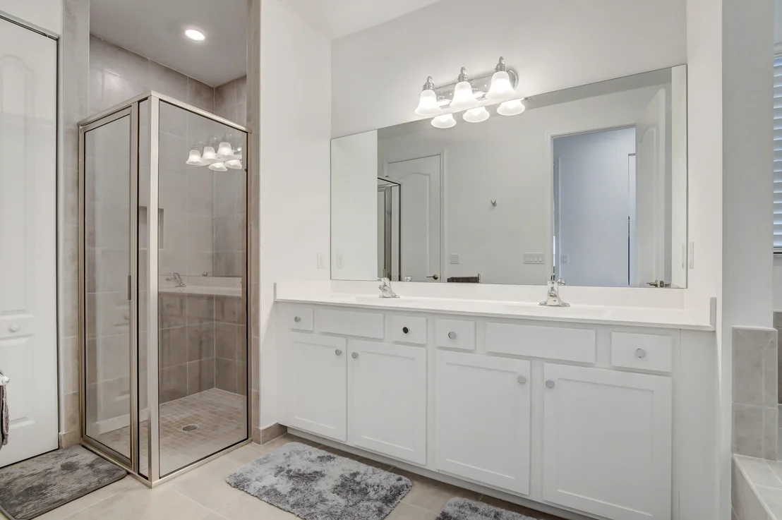 Photo of 1114 Whitcombe Drive