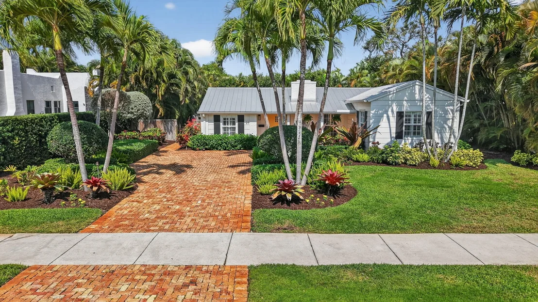 Photo of 23 Dixie Boulevard
