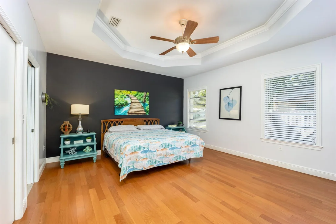Photo of 5901 Bamboo Drive