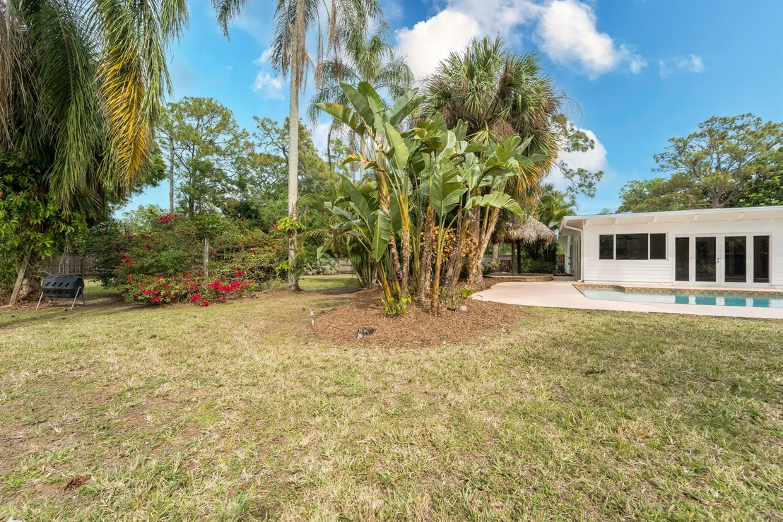 Photo of 11419 N 165th Road N