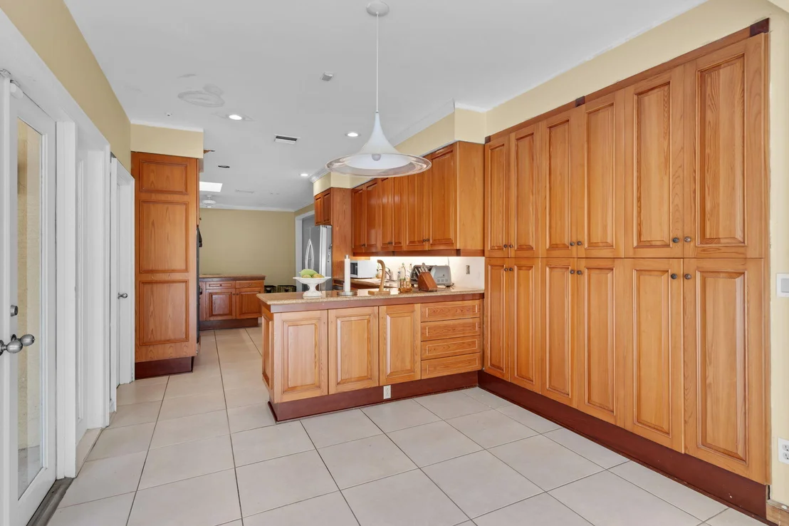 Photo of 2311 Embassy Drive