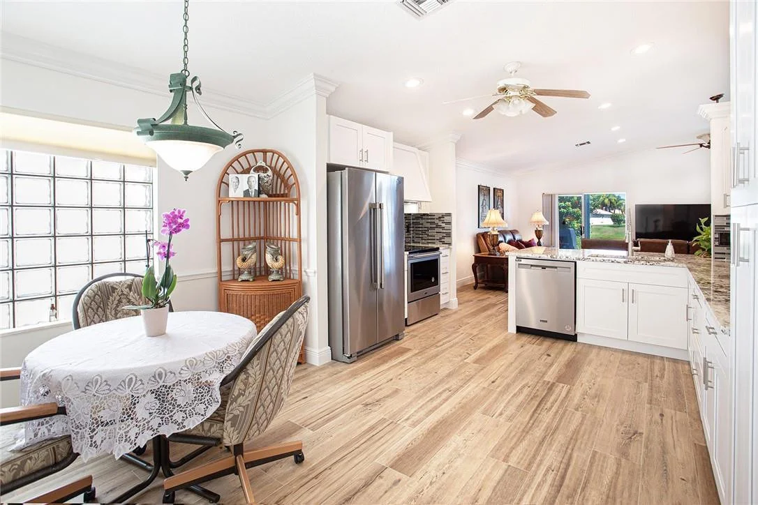 Photo of 8777 Thames River Drive
