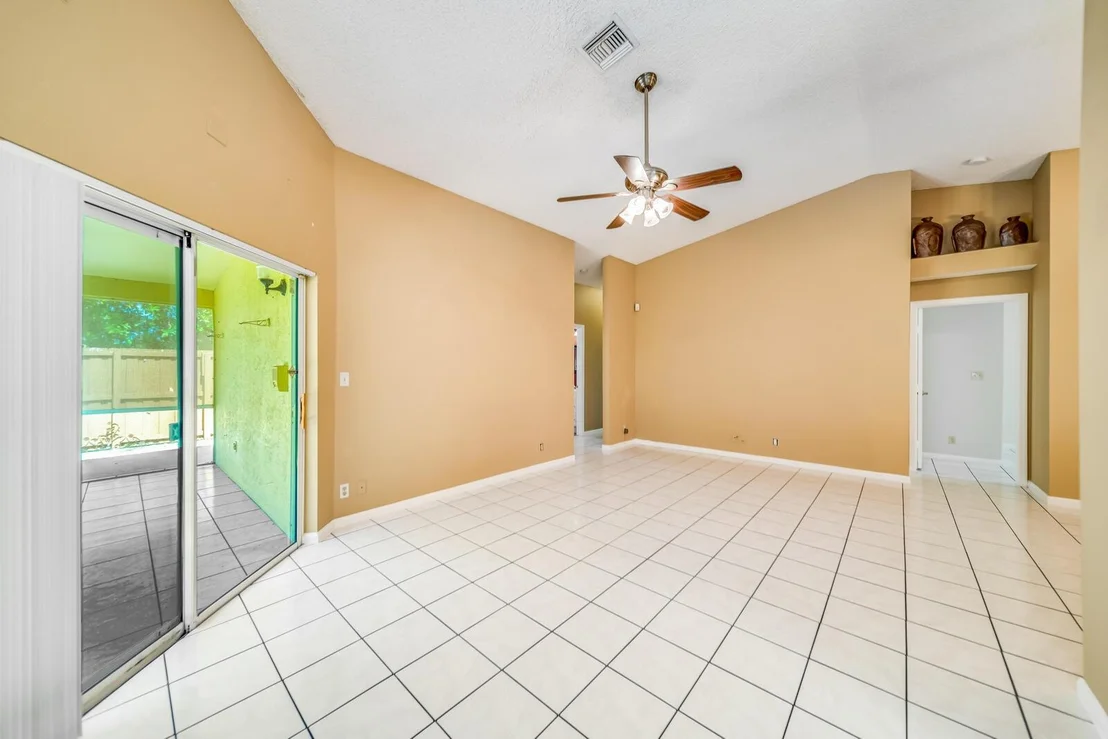 Photo of 13 Ripley Way