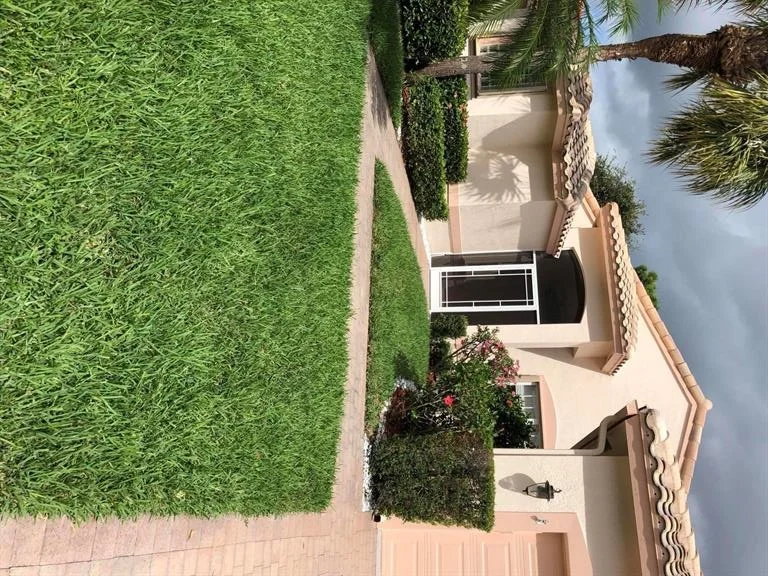 Photo of 6661 Garde Road