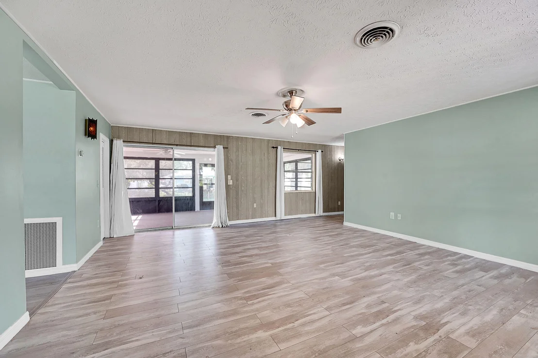 Photo of 5111 Palm Drive