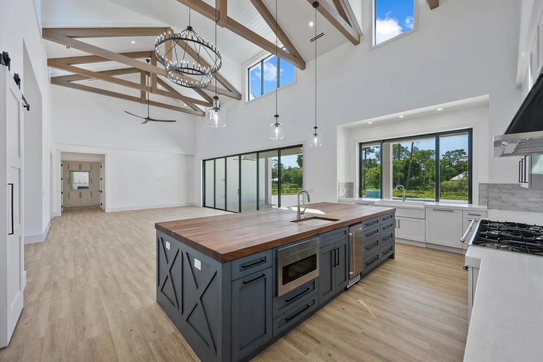 Photo of 12498 Sandy Run Road