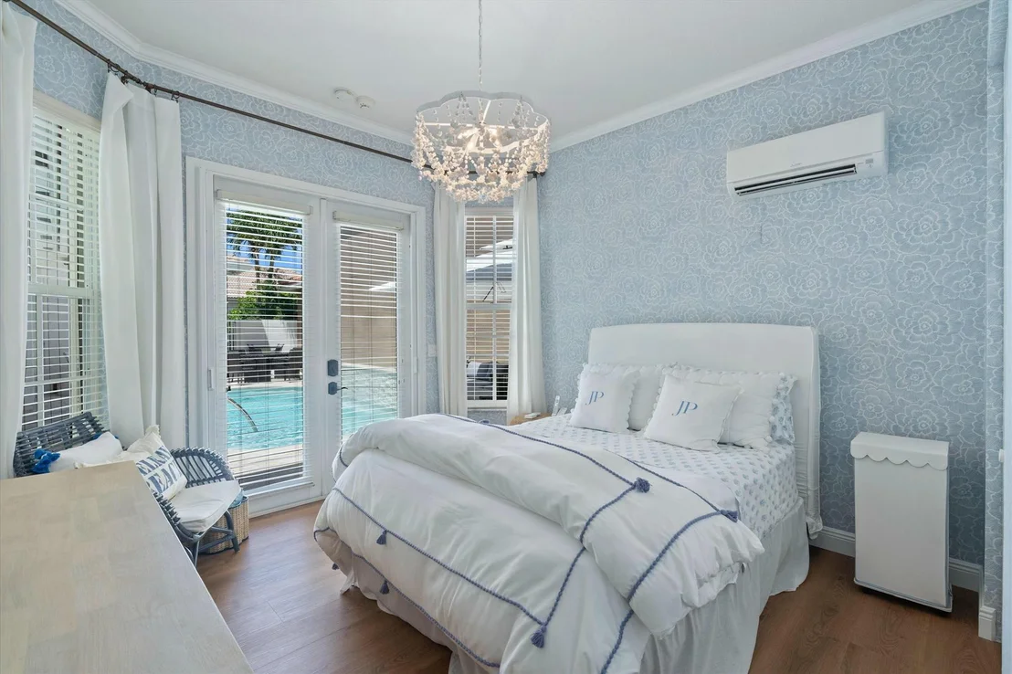 Photo of 5828 Via De La Plata Circle