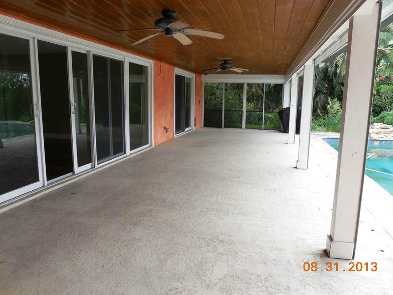 Photo of 1810 Lake Drive