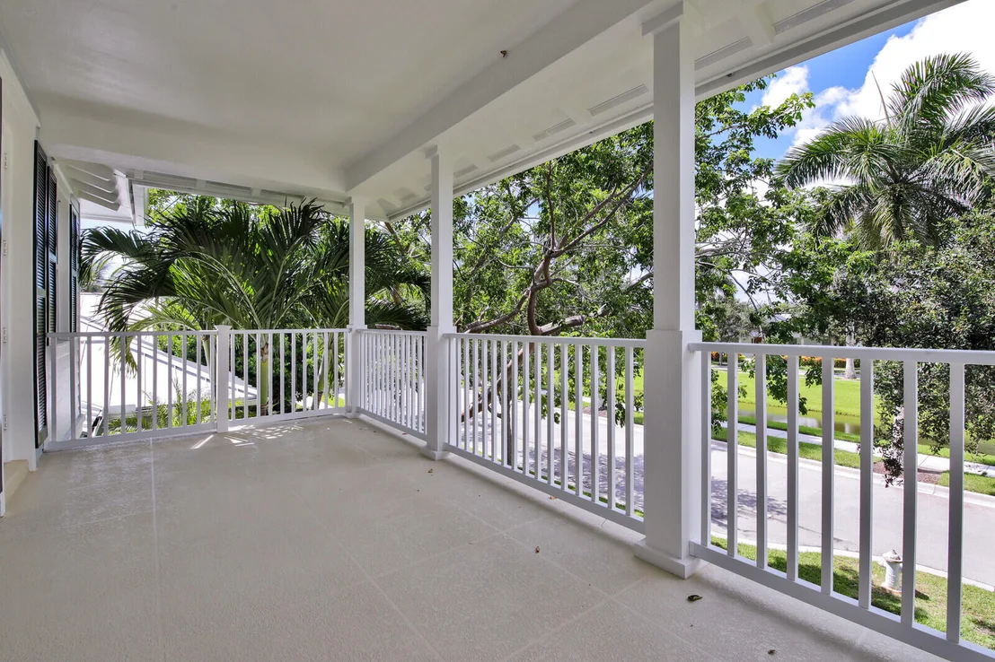 Photo of 1029 N Jeaga Drive