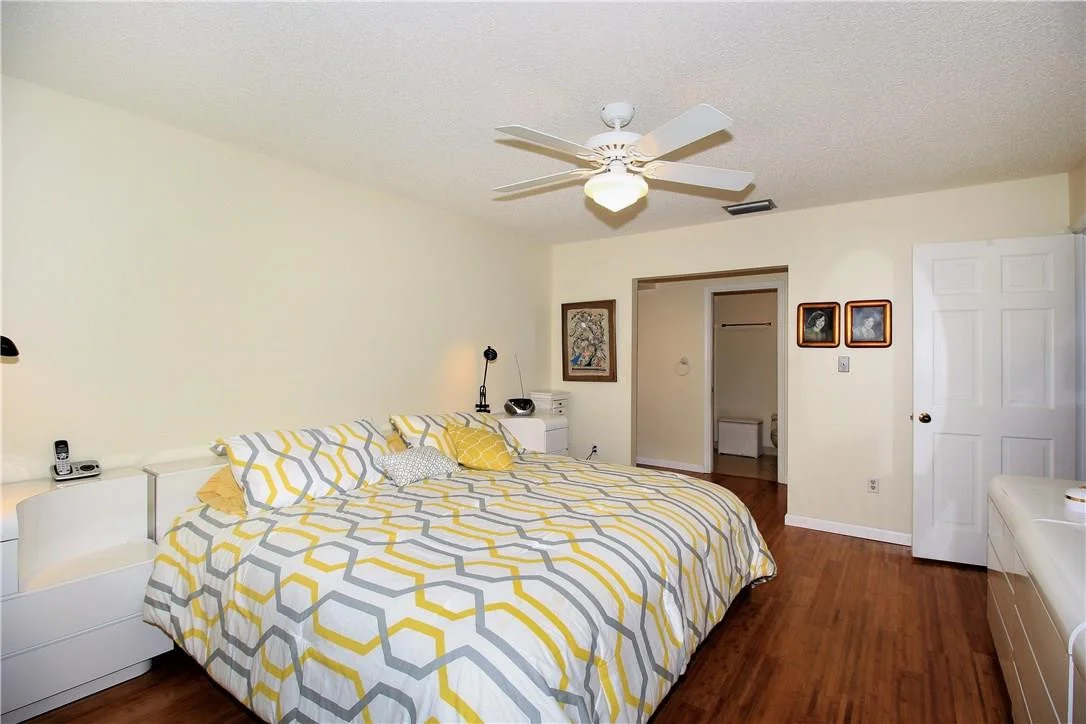 Photo of Unit 20008 at 20008 Rima Circle