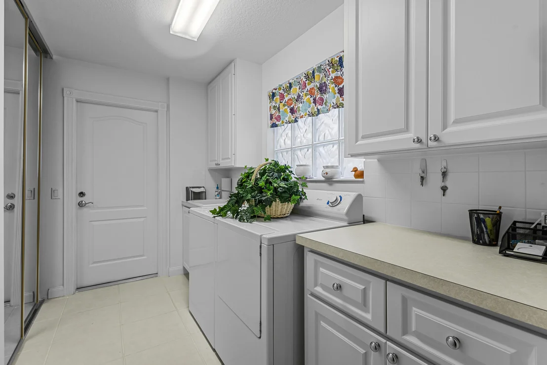 Photo of 1081 SW Balmoral Trace