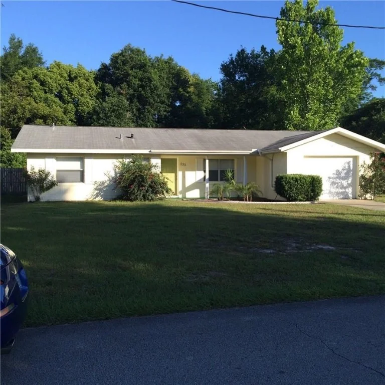 Photo of 232 Lucerne Drive