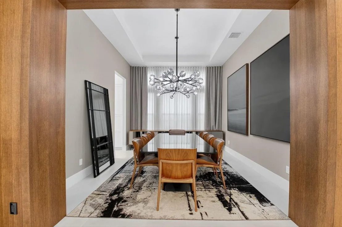 Photo of 9083 Benedetta Place