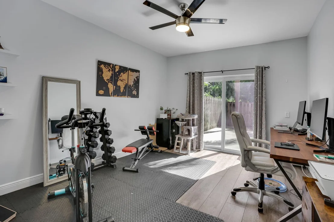 Photo of 7658 Colony Palm Drive