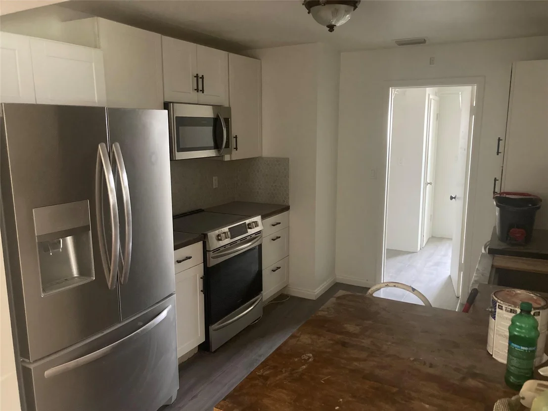 Photo of 4262 Foss Road
