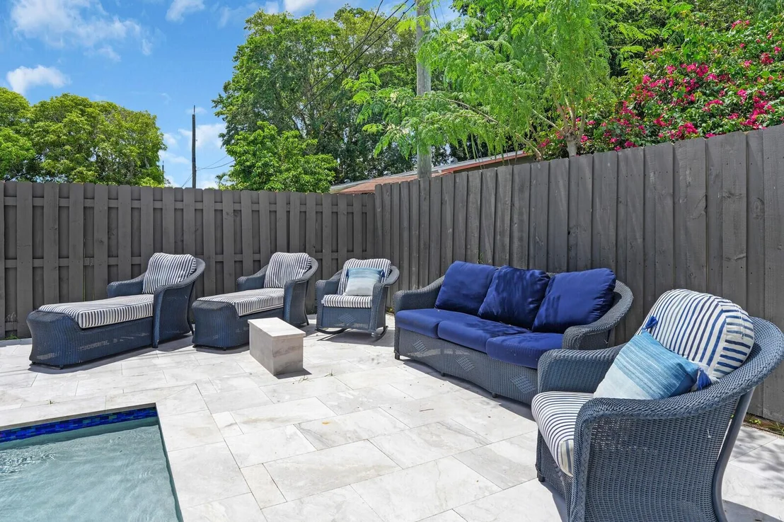 Photo of 4383 Steven Road