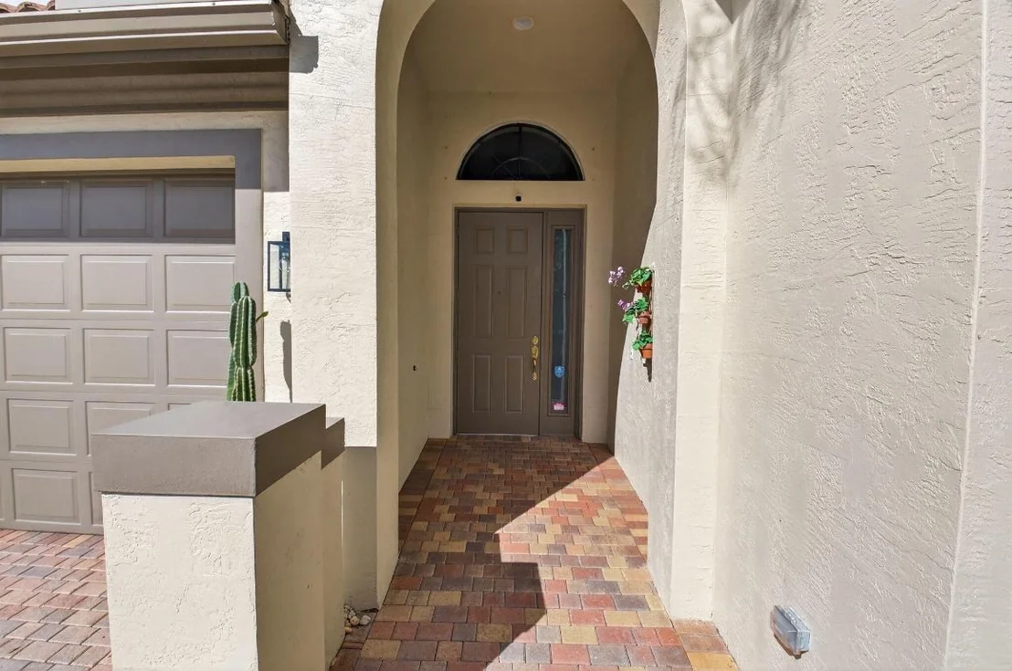 Photo of 9804 Isles Cay Drive
