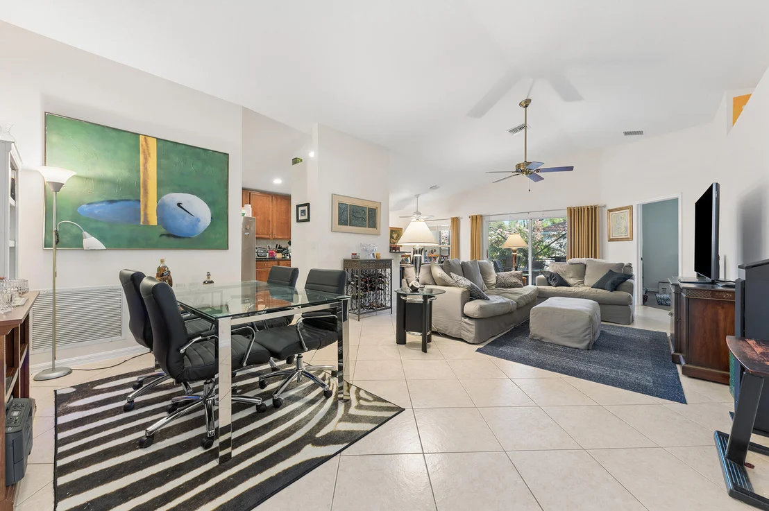 Photo of 12024 Roma Road