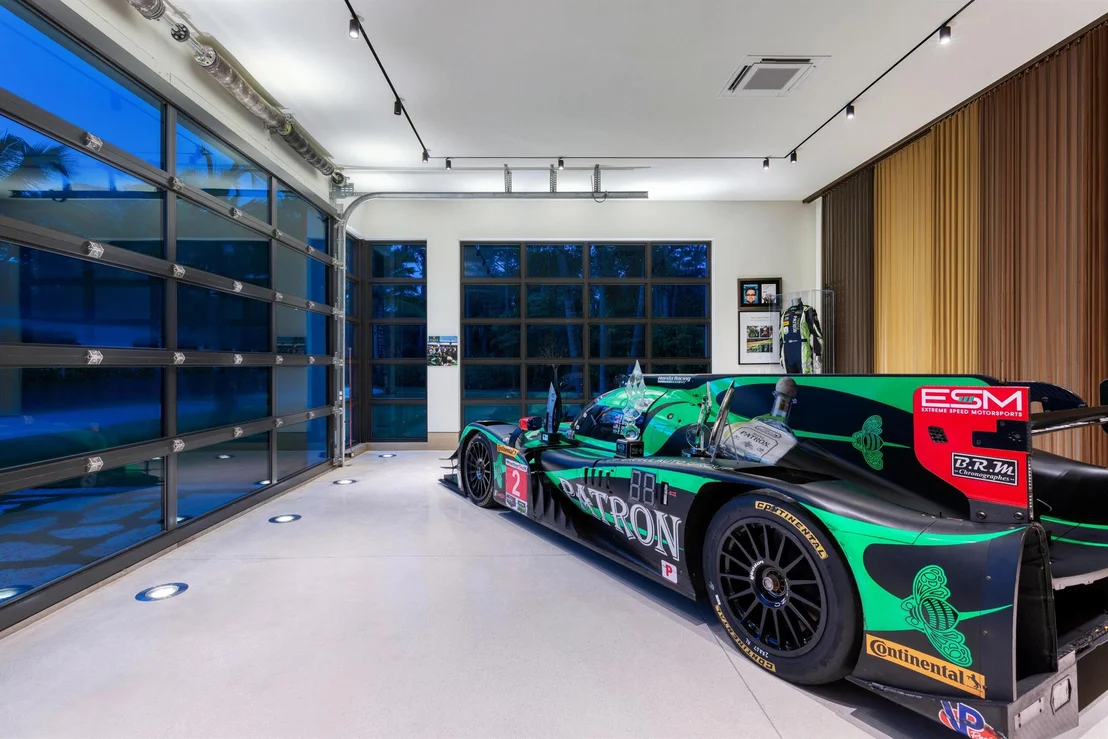 Photo of 152 Bears Club Drive