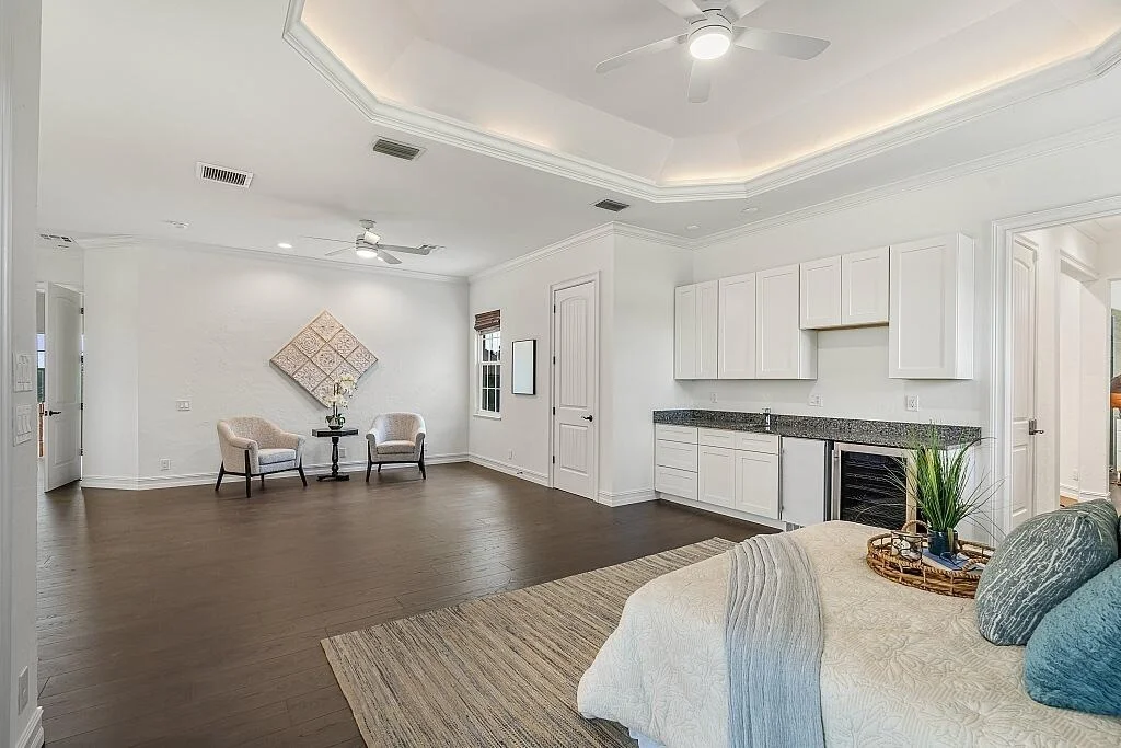 Photo of 7777 Grand Oak Circle