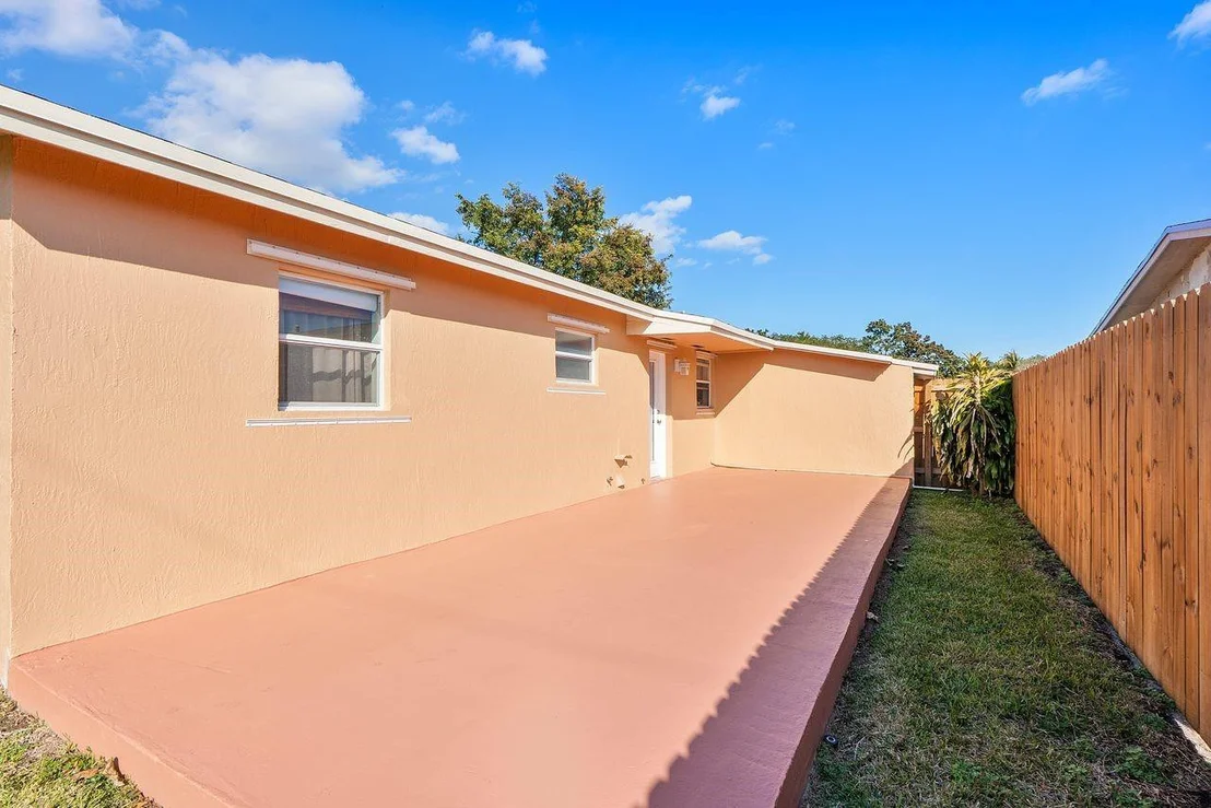 Photo of 2410 Montego Drive