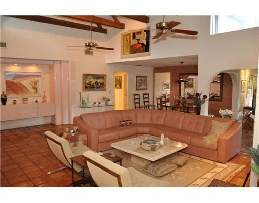 Photo of 4787 Pineview Circle