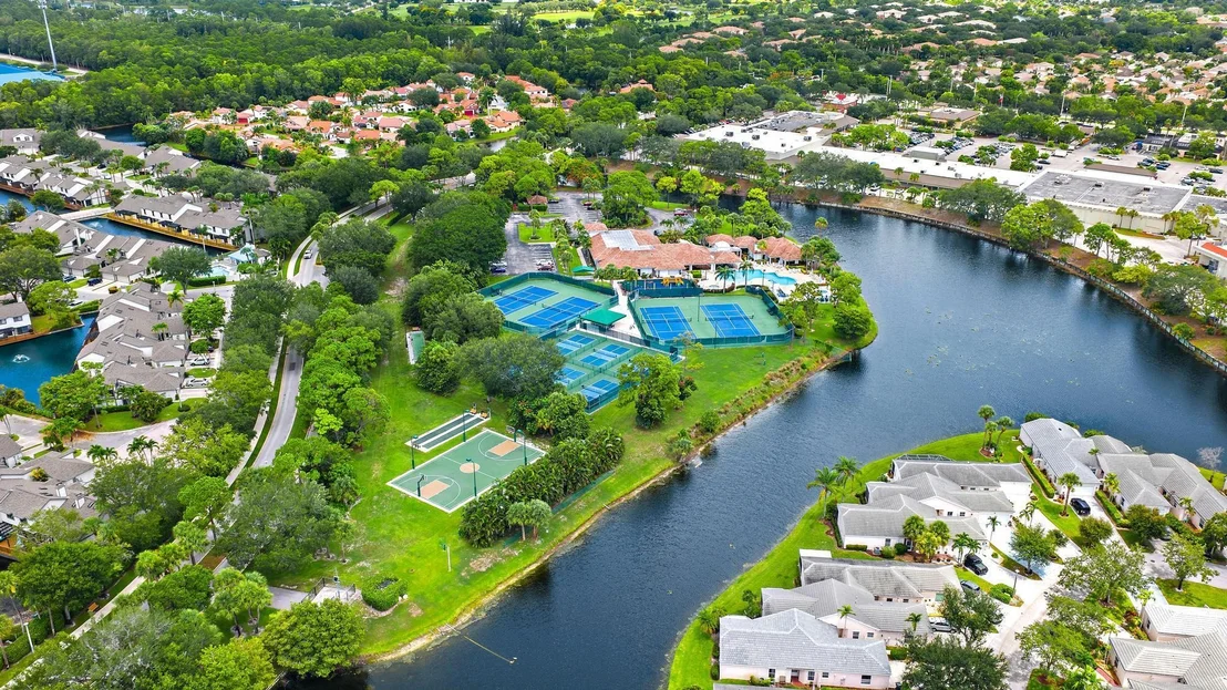 Photo of 119 Hammocks Drive