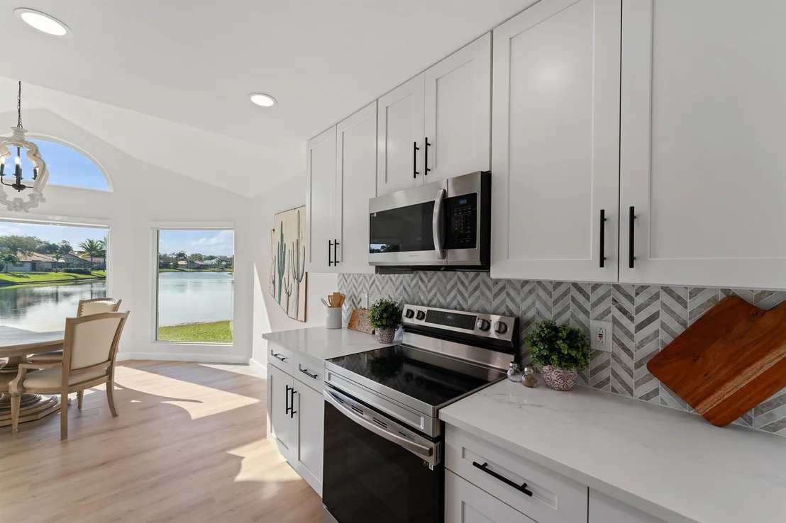 Photo of 6626 Winding Lake Drive