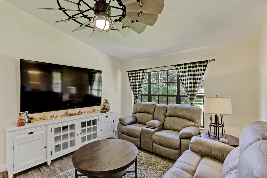 Photo of 16674 122nd Drive N