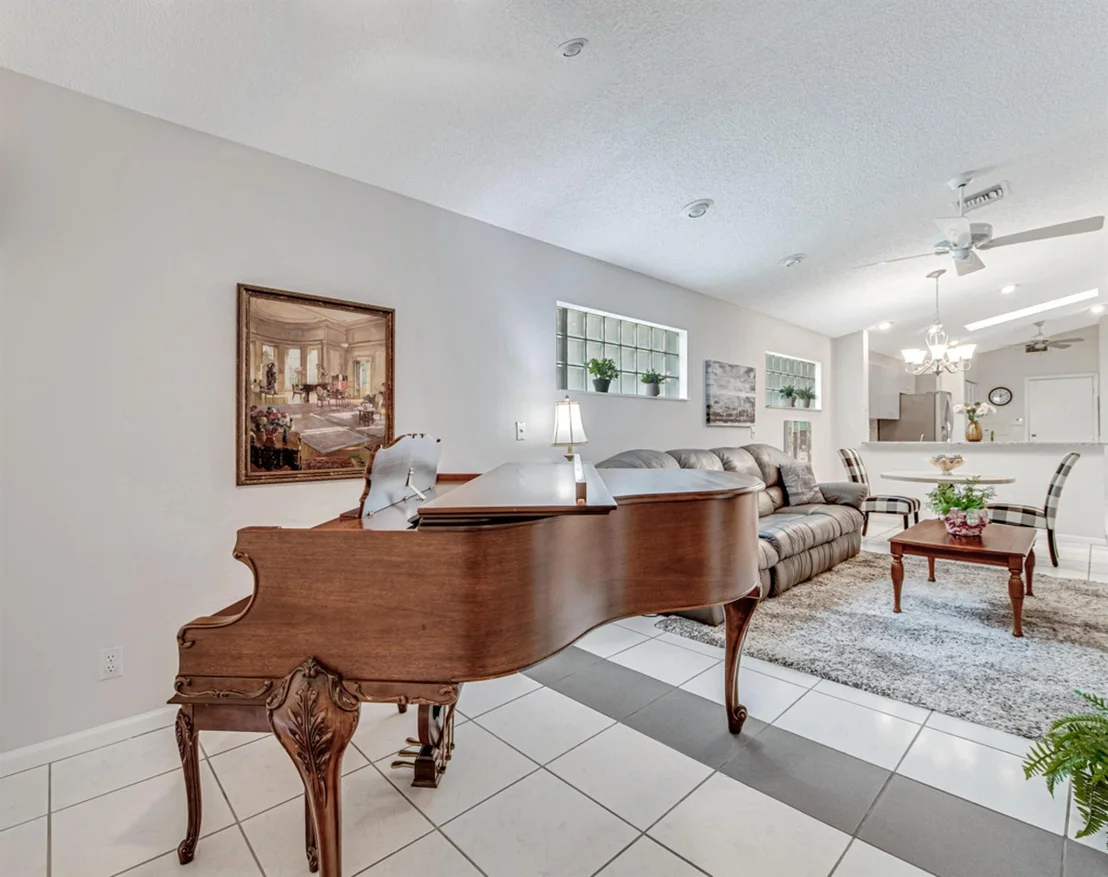 Photo of 9639 Harbour Lake Circle
