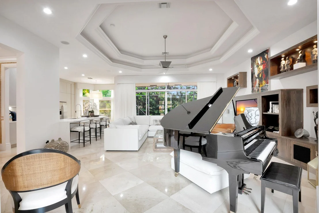 Photo of 7136 Corning Circle