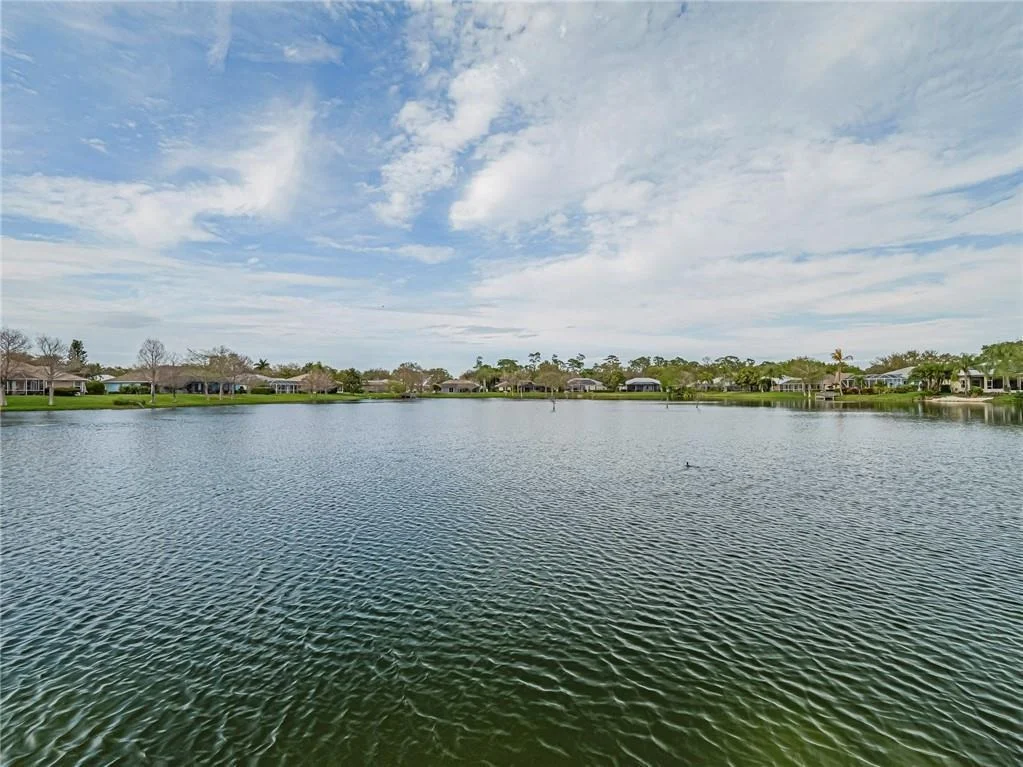 Photo of 5052 4th Lane