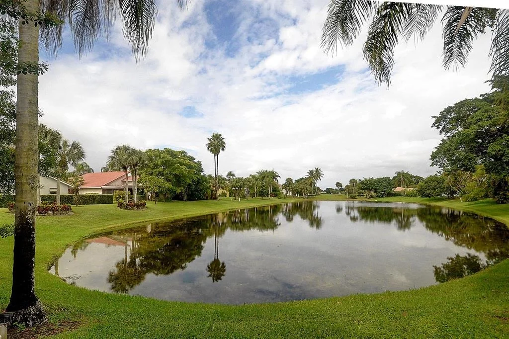 Photo of 10140 Camelback Lane