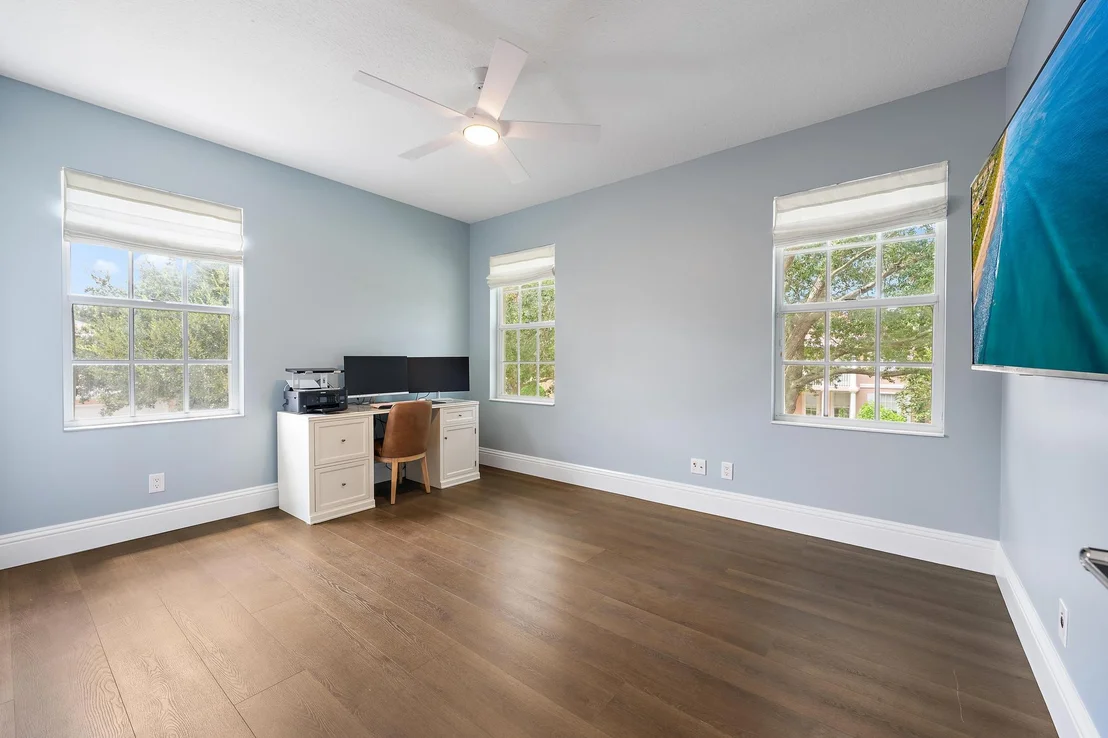 Photo of 126 PEABODY Drive