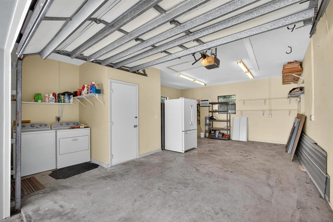 Photo of 5408 Sioux Street