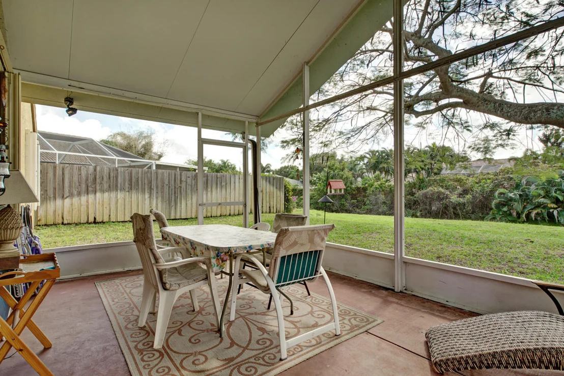 Photo of 3930 Sea Grape Circle