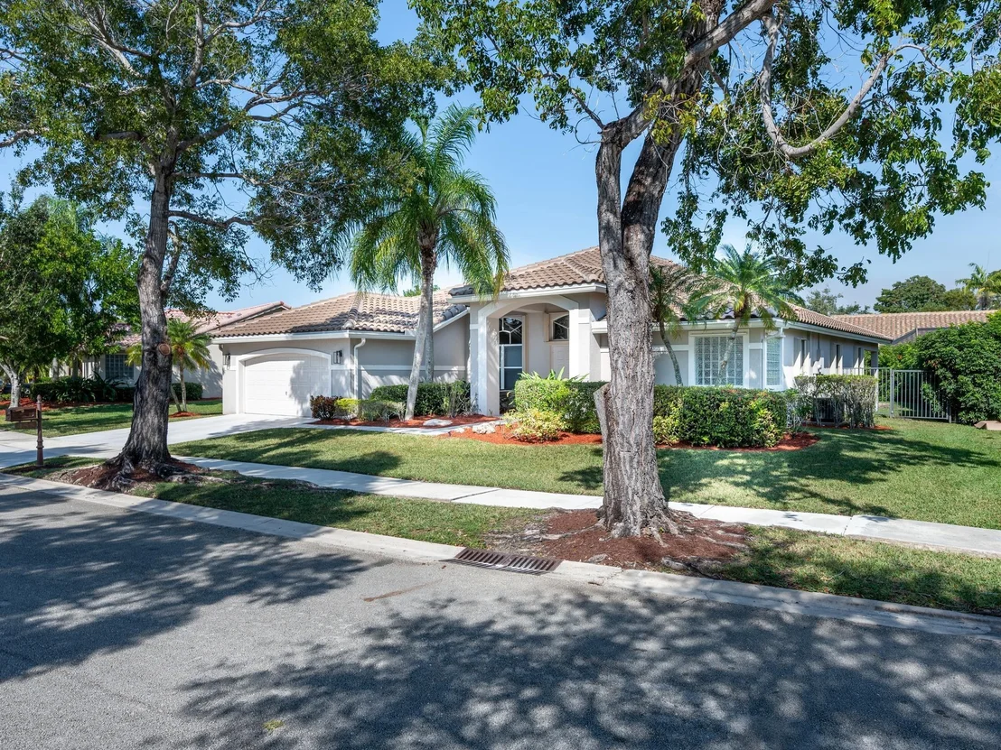 Photo of 455 Stonemont Drive