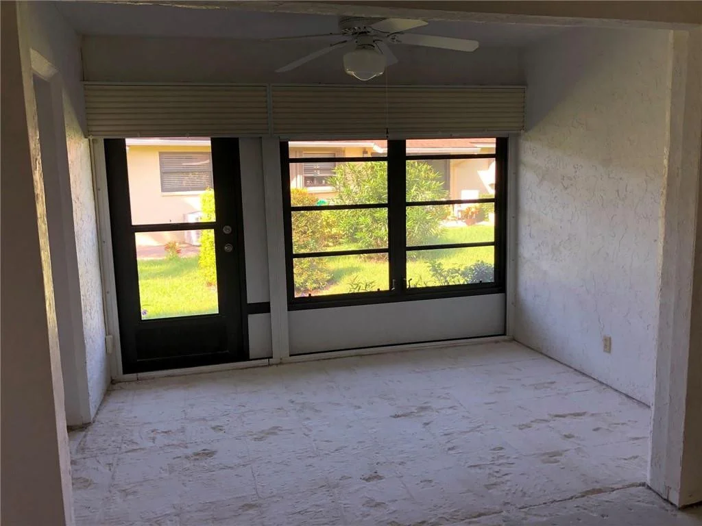 Photo of Unit B at 9775 Pecan Tree Drive