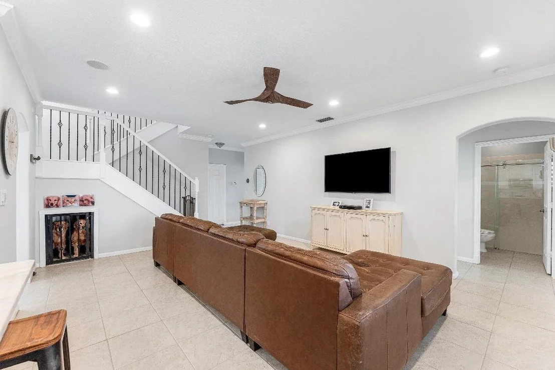 Photo of 6092 Indian Forest Circle