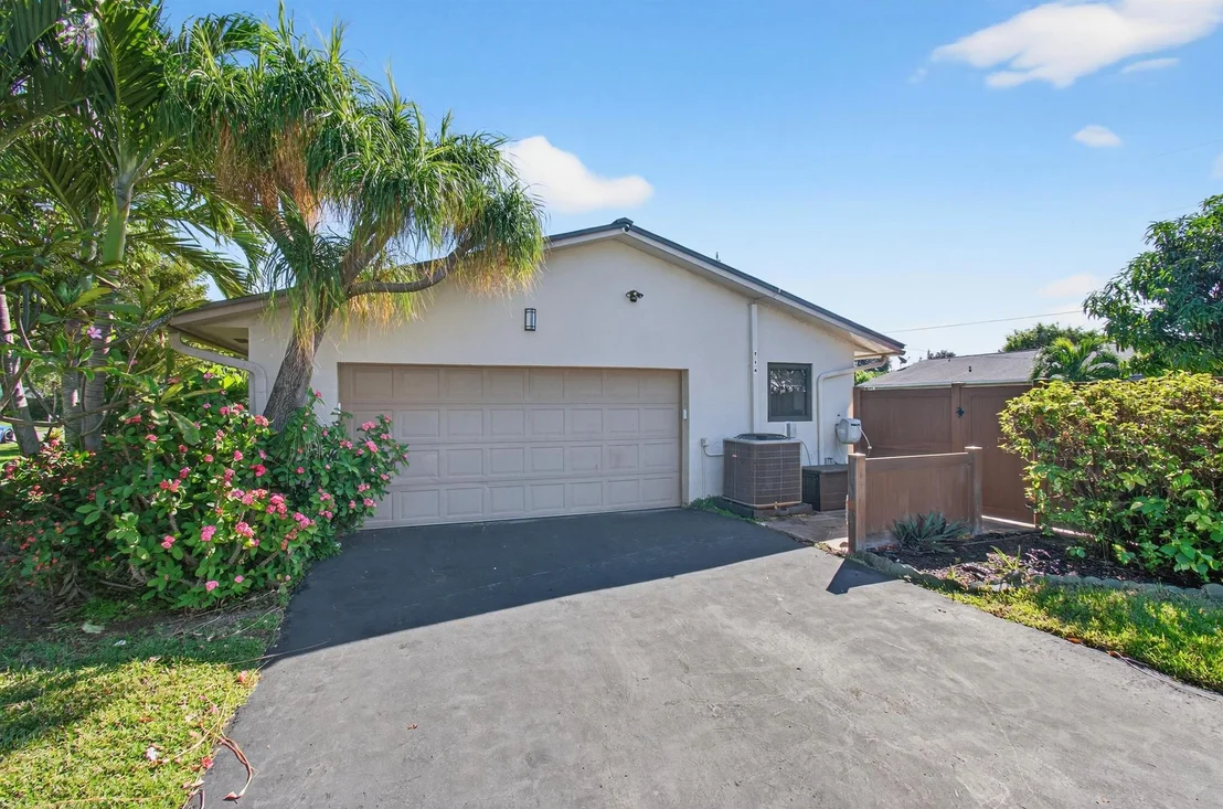 Photo of 714 Heron Drive