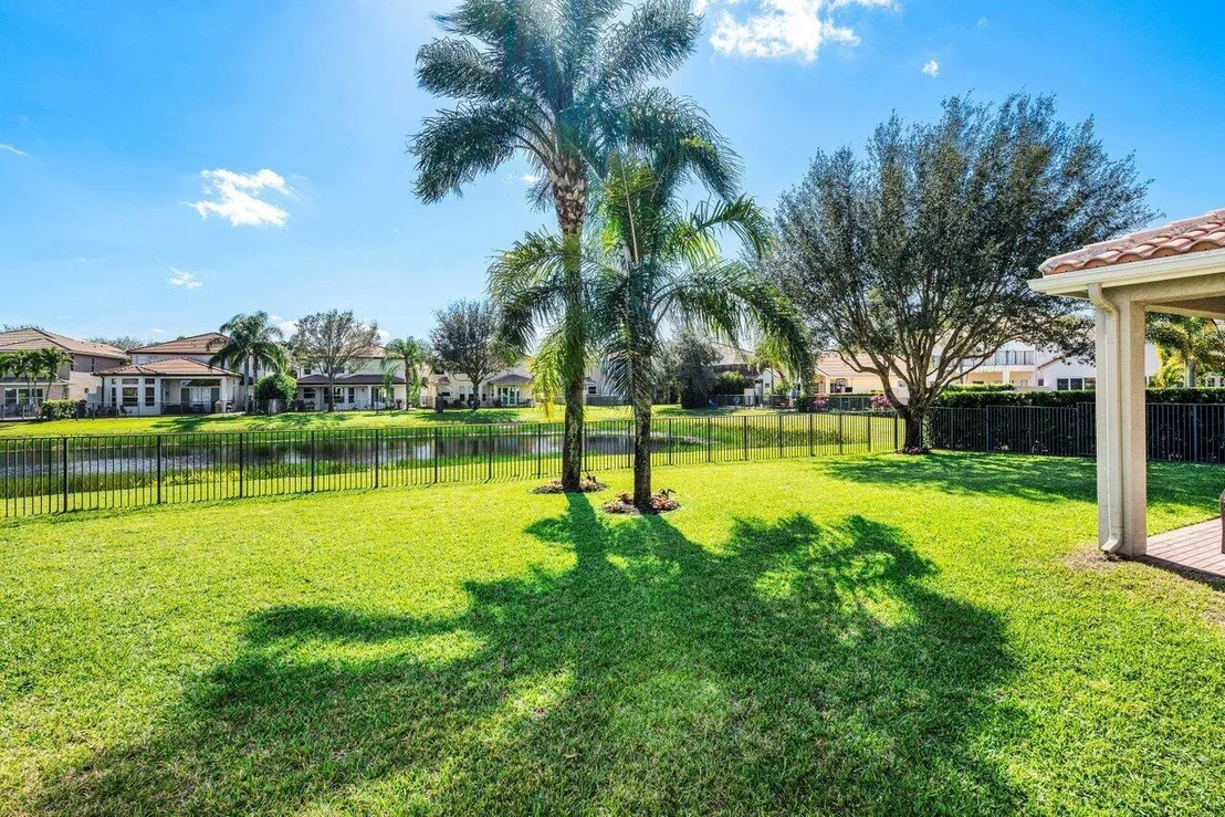 Photo of 8562 Shallowbrook Cove