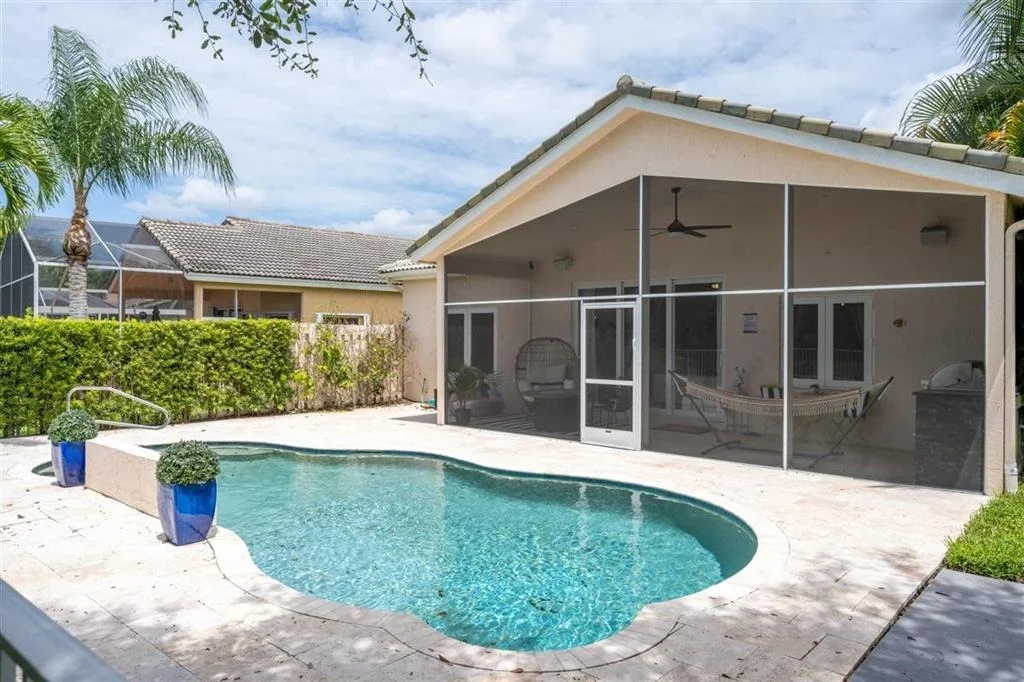 Photo of 3770 Old Lighthouse Circle