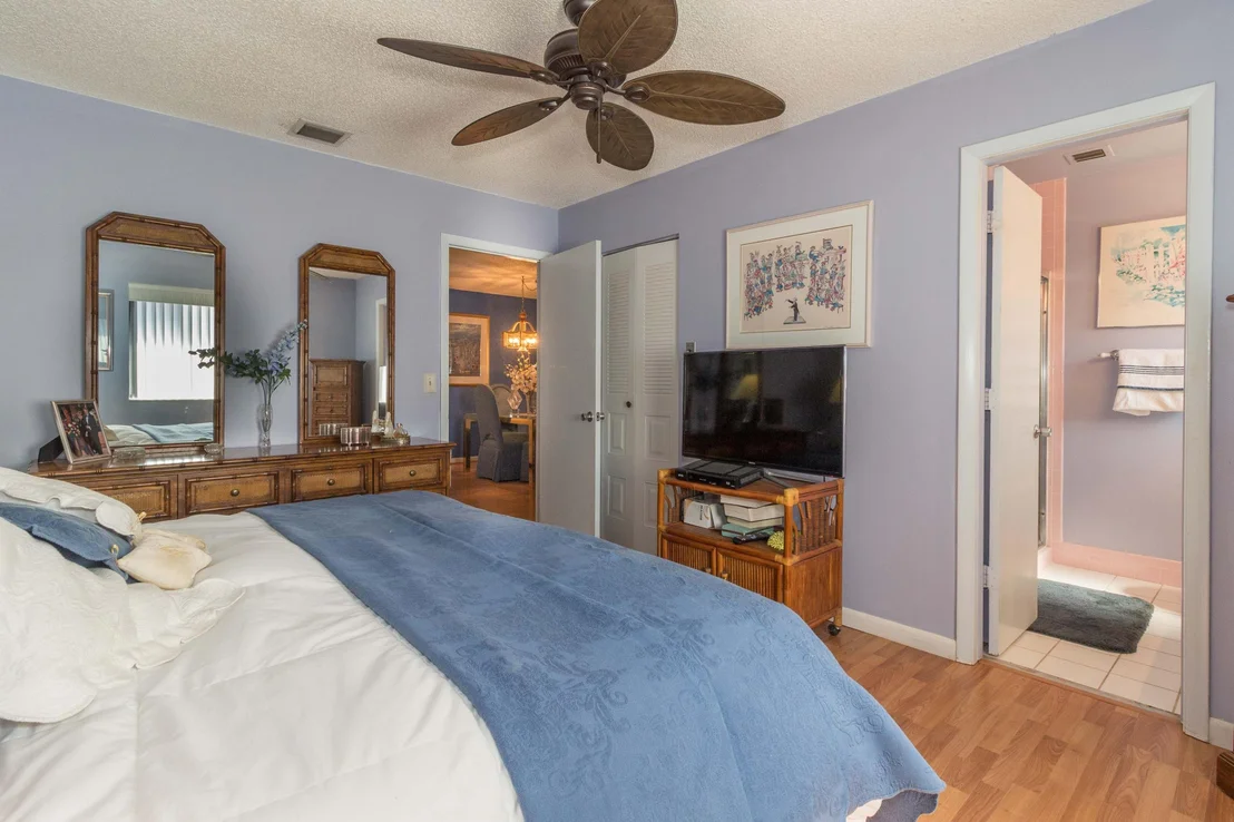 Photo of 6782 Moonlit Drive