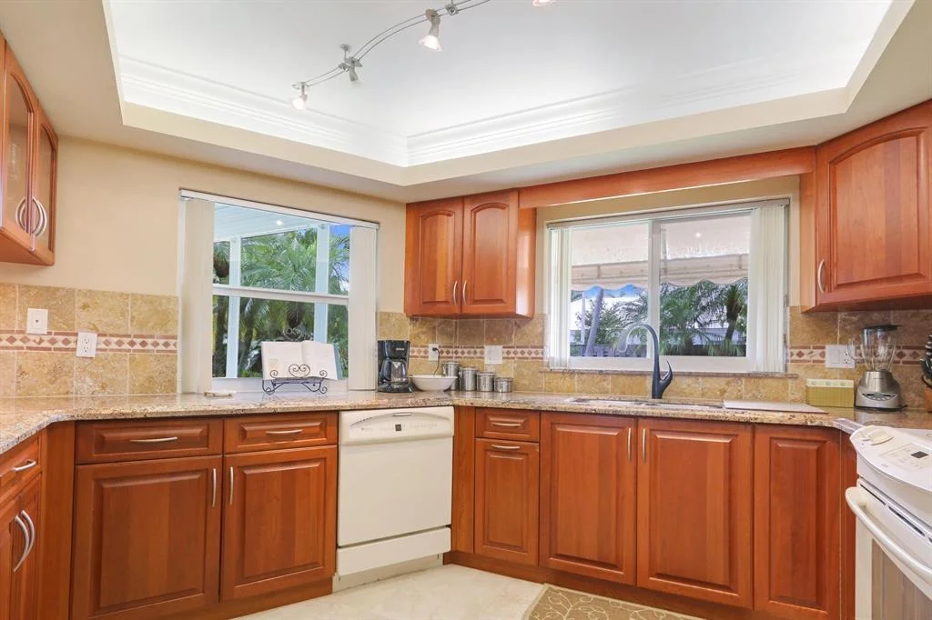 Photo of 3533 NE 6th Drive