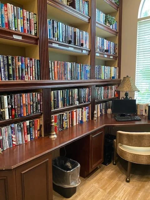 Photo of 7679 Caprio Drive