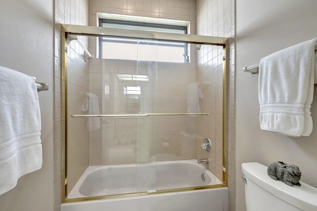 Photo of 10134 Canoe Brook Circle