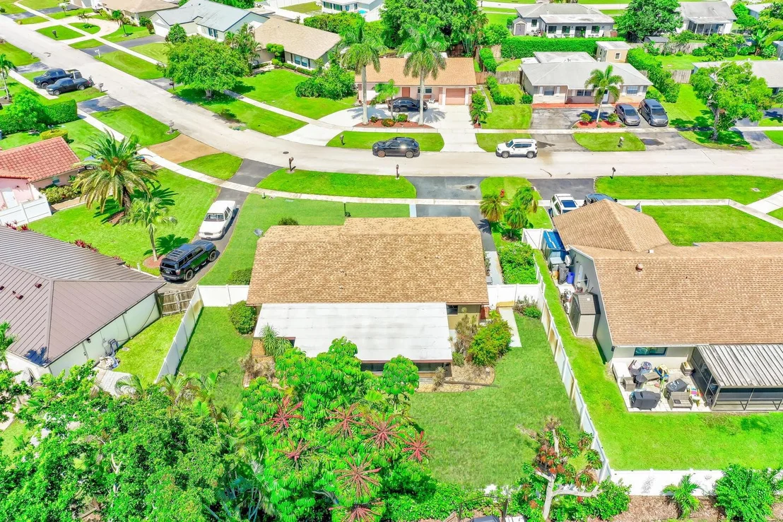 Photo of 19491 Colorado Circle