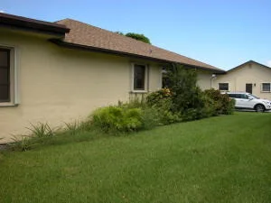 Photo of 6217 Red Cedar Circle