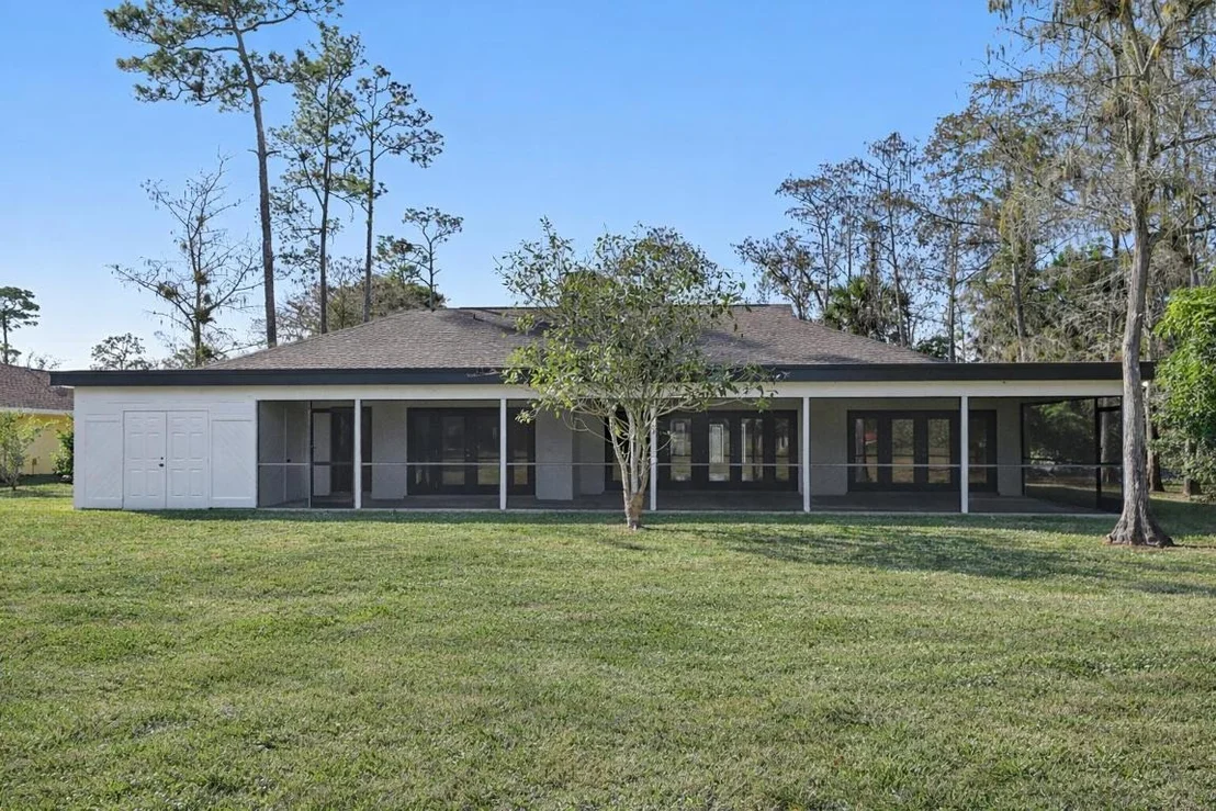 Photo of 13253 La Mirada Circle